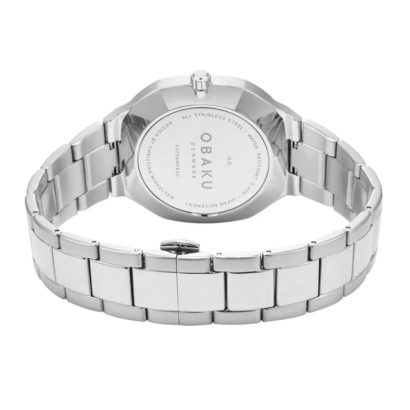 Obaku V275GMCESC