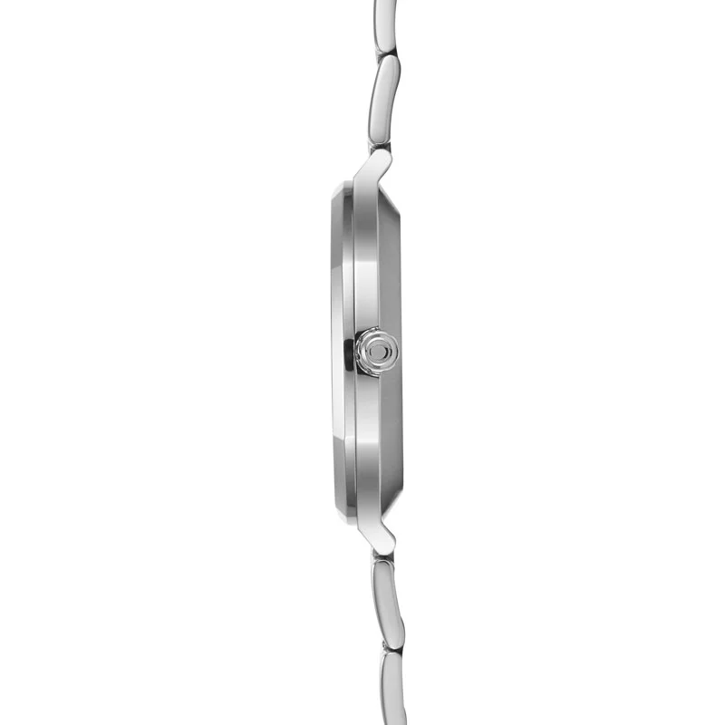 Obaku V275GMCLSK