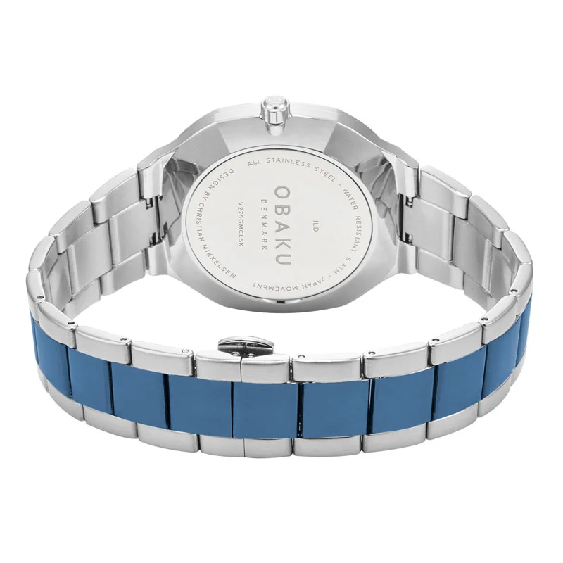 Obaku V275GMCLSK