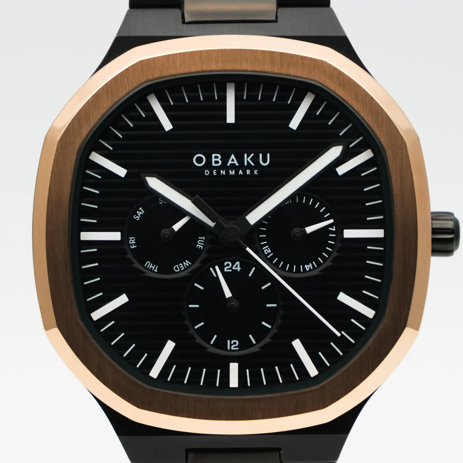 Obaku V275GMMBSB