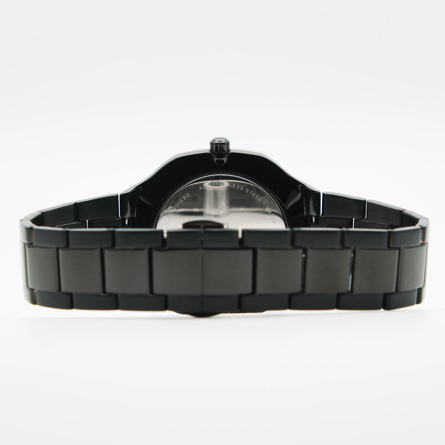 Obaku V275GMMBSB