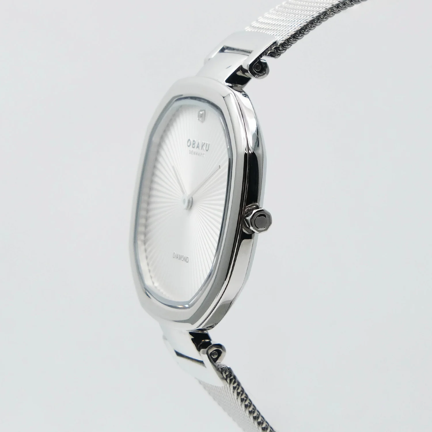 Obaku V277LXCIMC