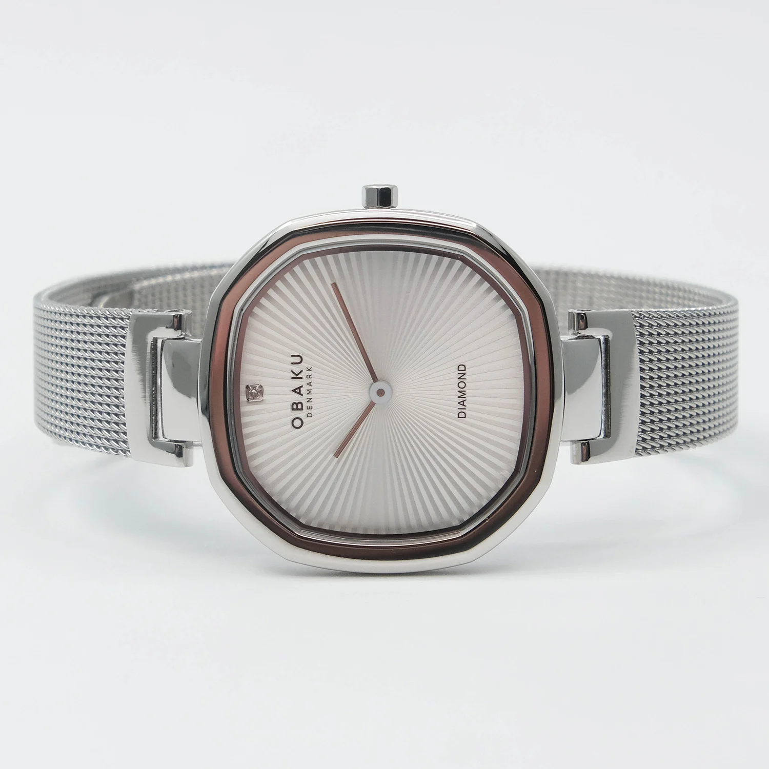 Obaku V277LXCIMC