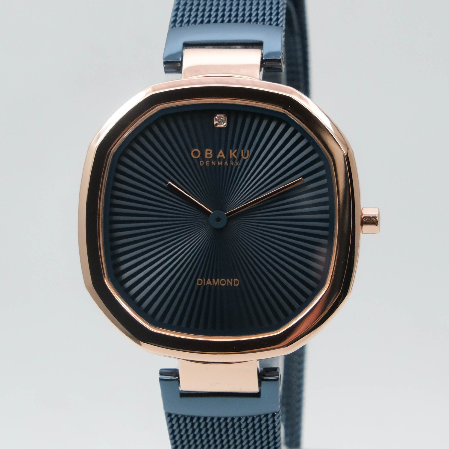 Obaku V277LXVLML