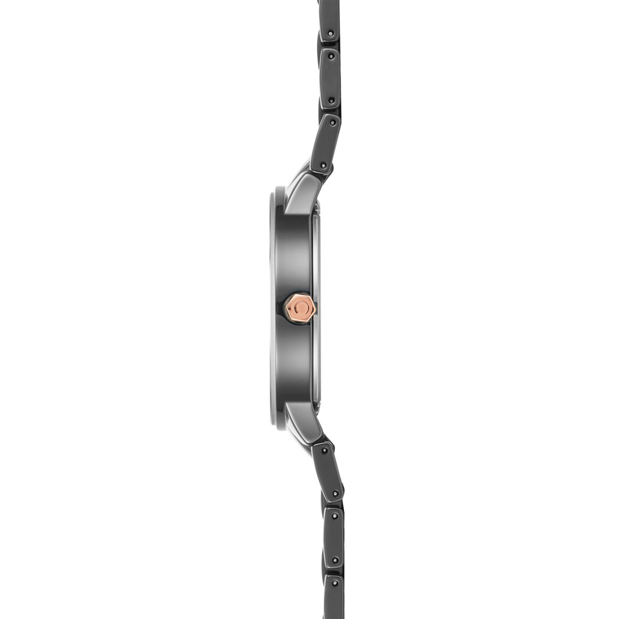 Obaku V280LDBBCB