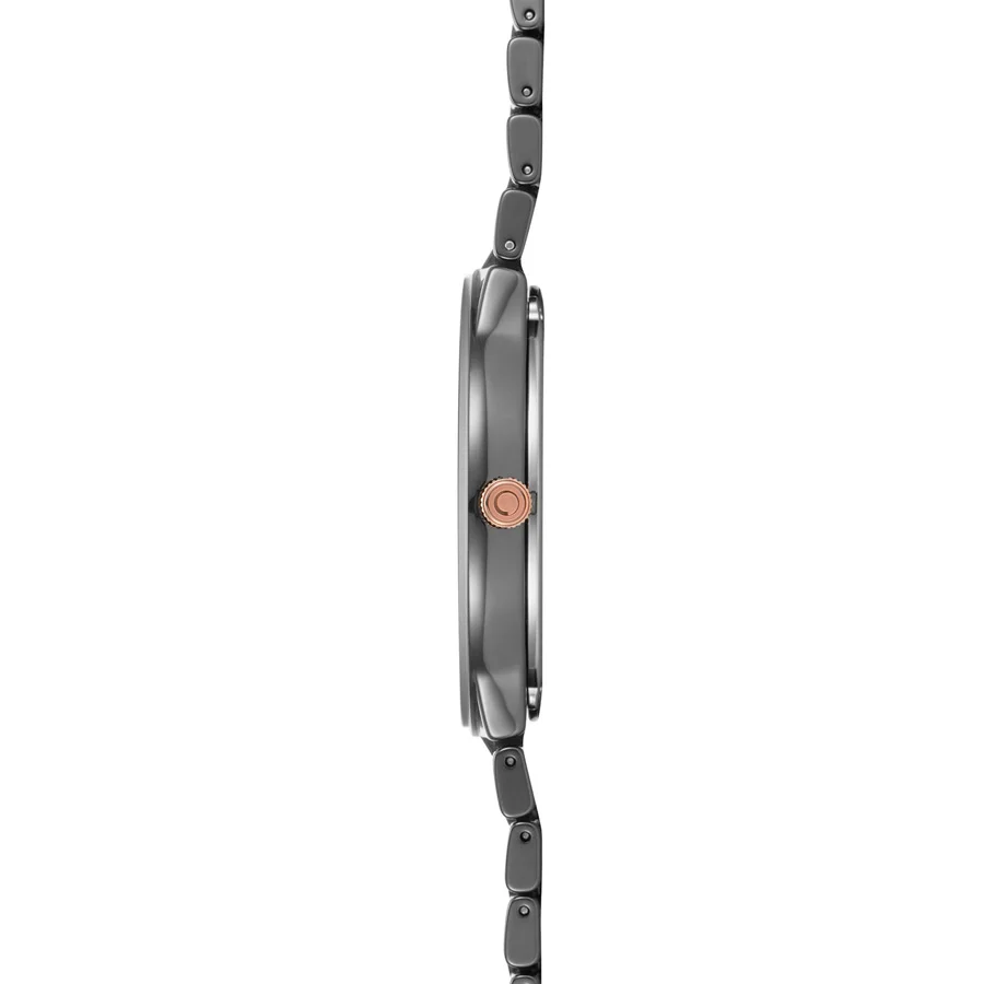Obaku V281GXBBCB