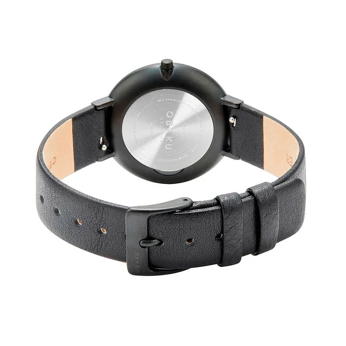 Obaku V283LXBBRB