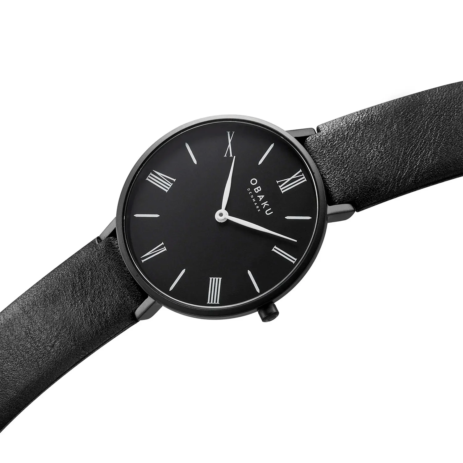Obaku V283LXBBRB