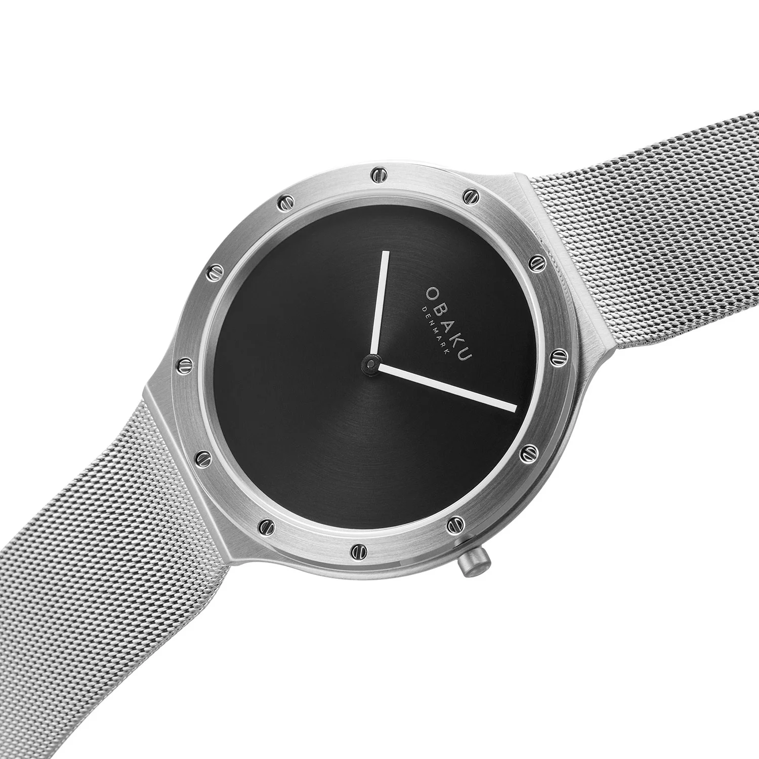 Obaku V285GXCBMC