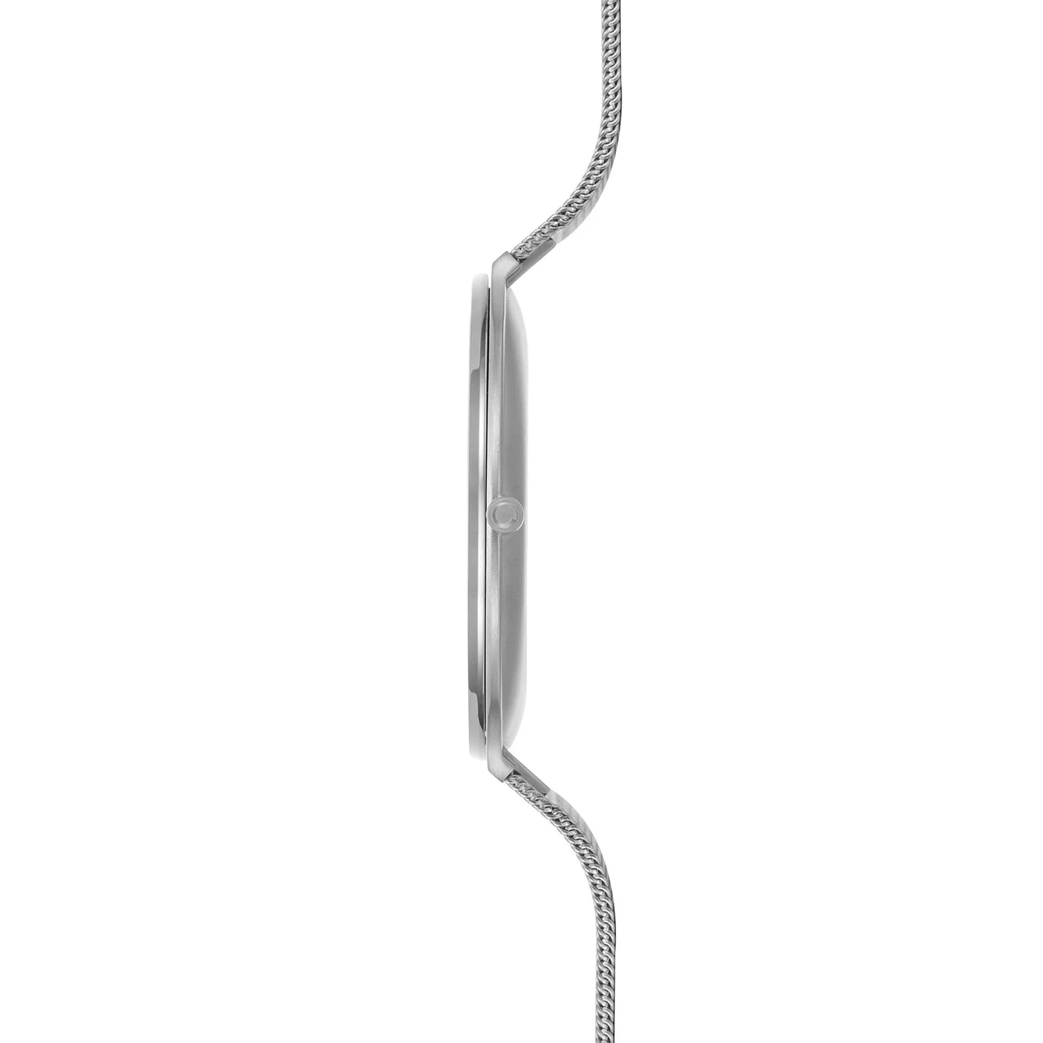 Obaku V285GXCBMC