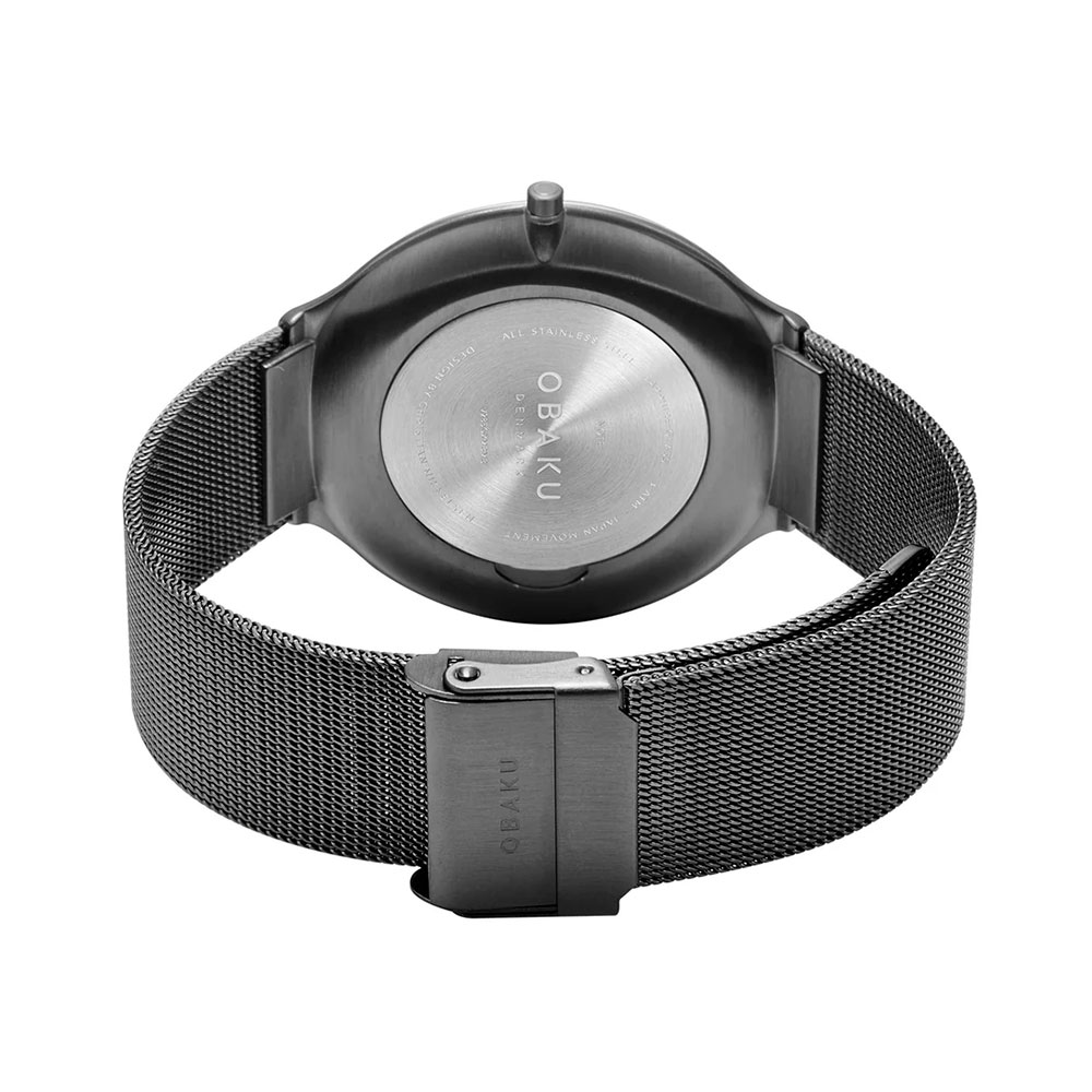 Obaku V285GXMBMB