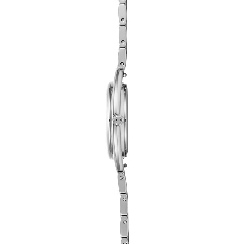 Obaku V286LXCISC