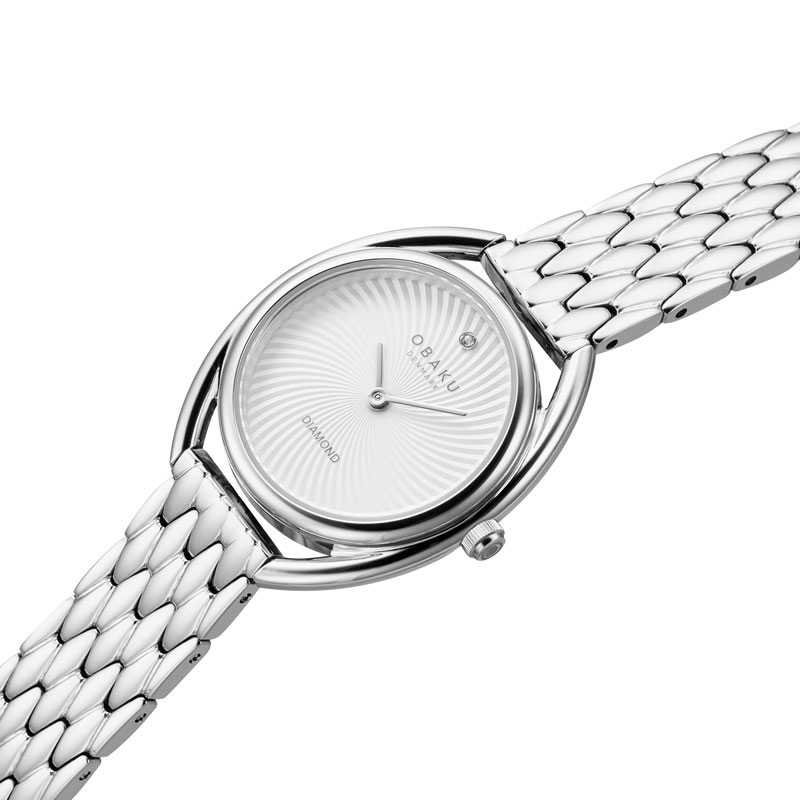 Obaku V286LXCISC