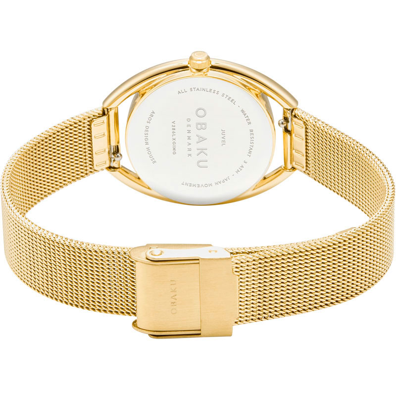 Obaku V286LXGIMG