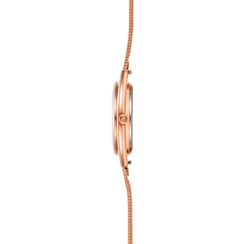 Obaku V286LXVIMV
