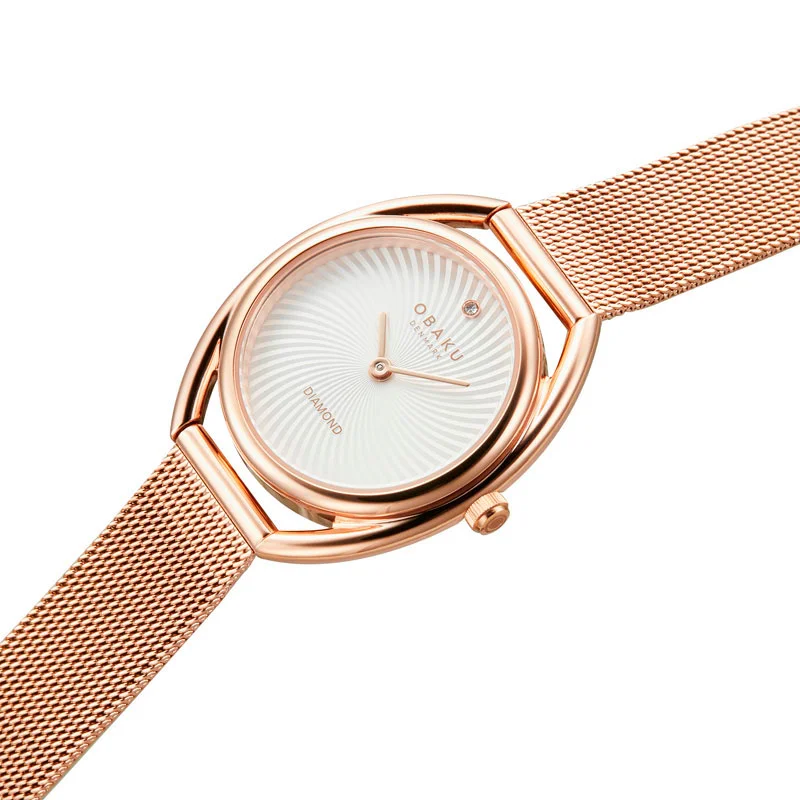 Obaku V286LXVIMV