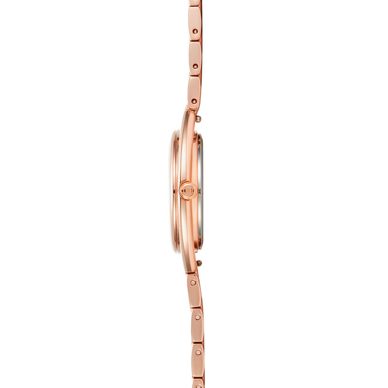 Obaku V286LXVISV