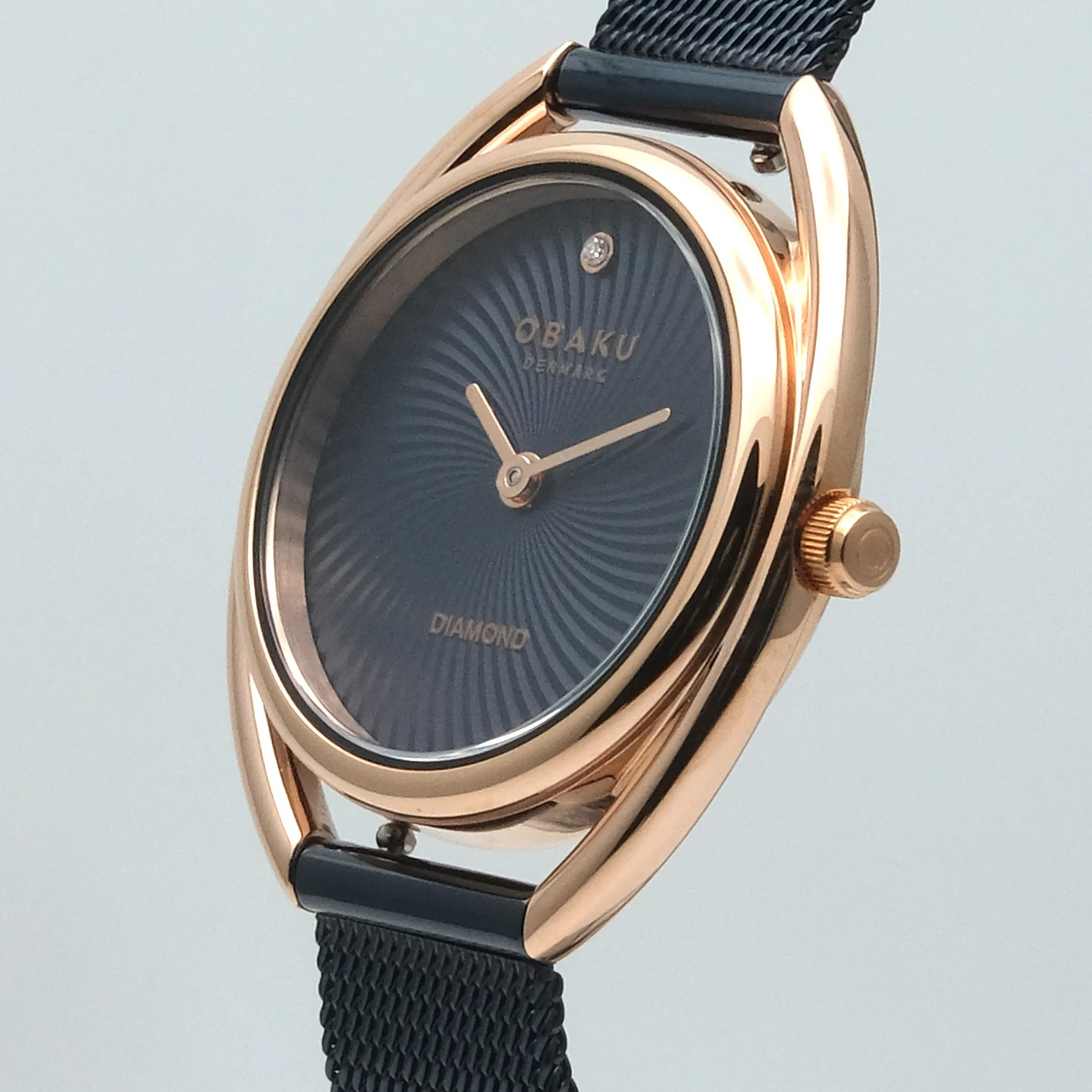 Obaku V286LXVQMQ