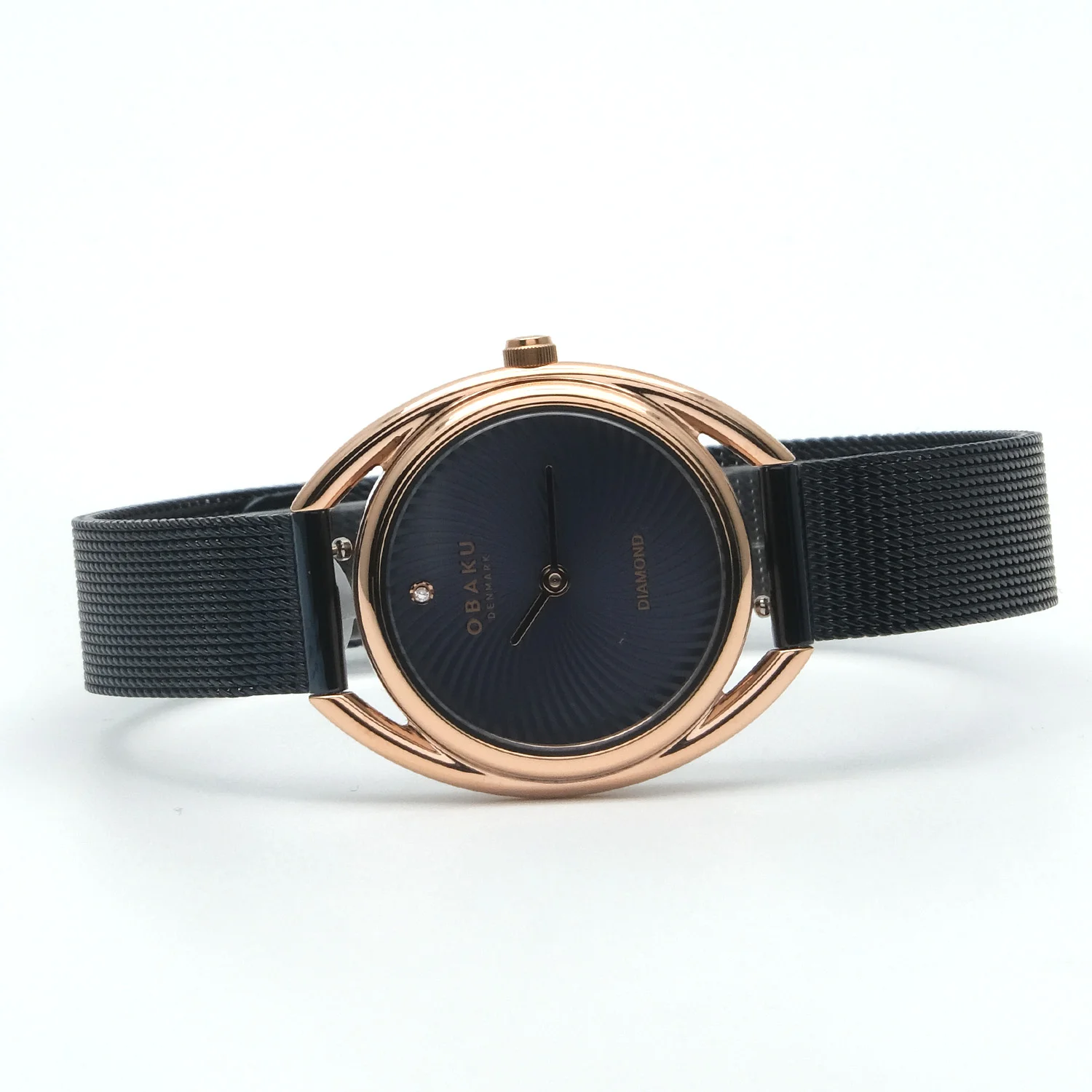 Obaku V286LXVQMQ