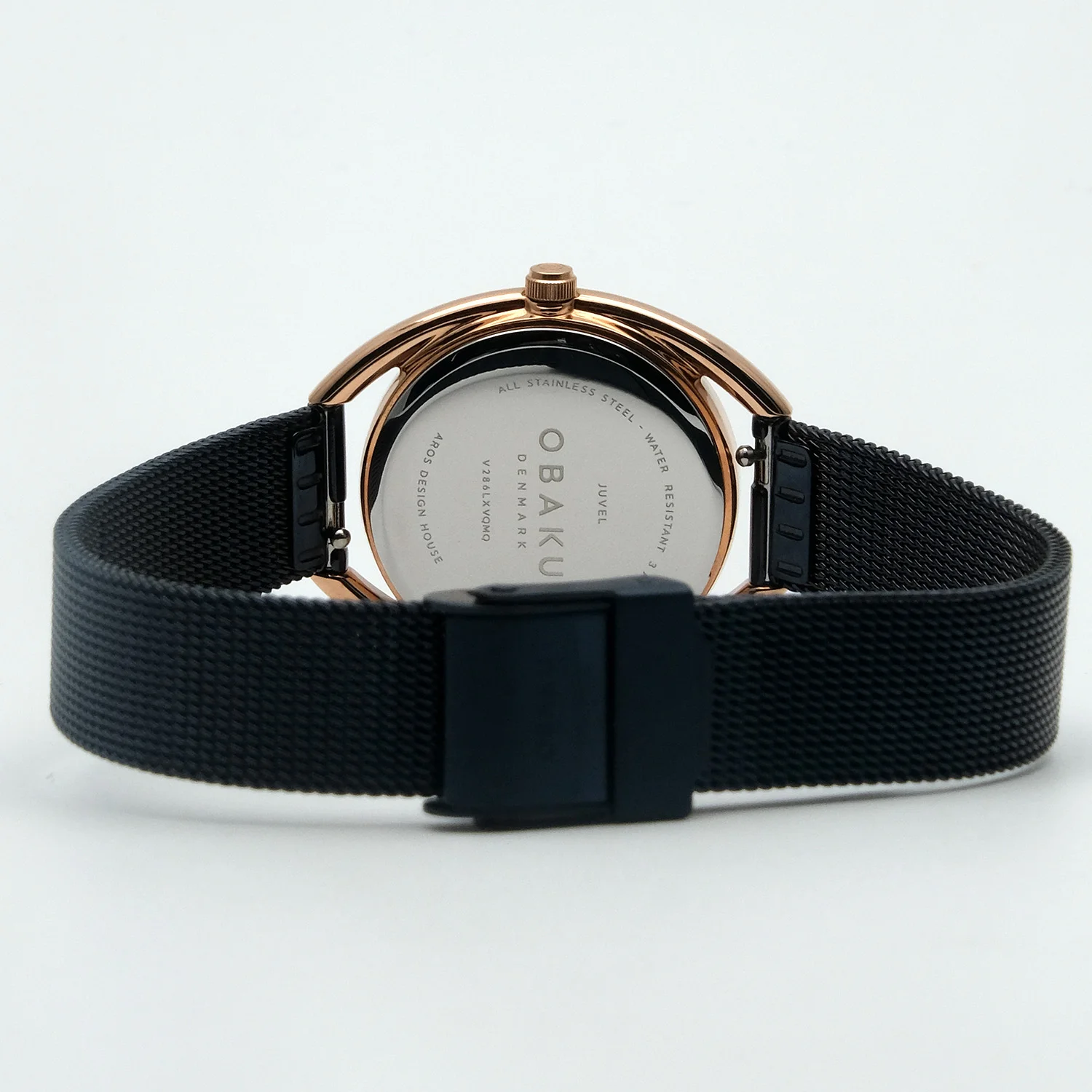 Obaku V286LXVQMQ