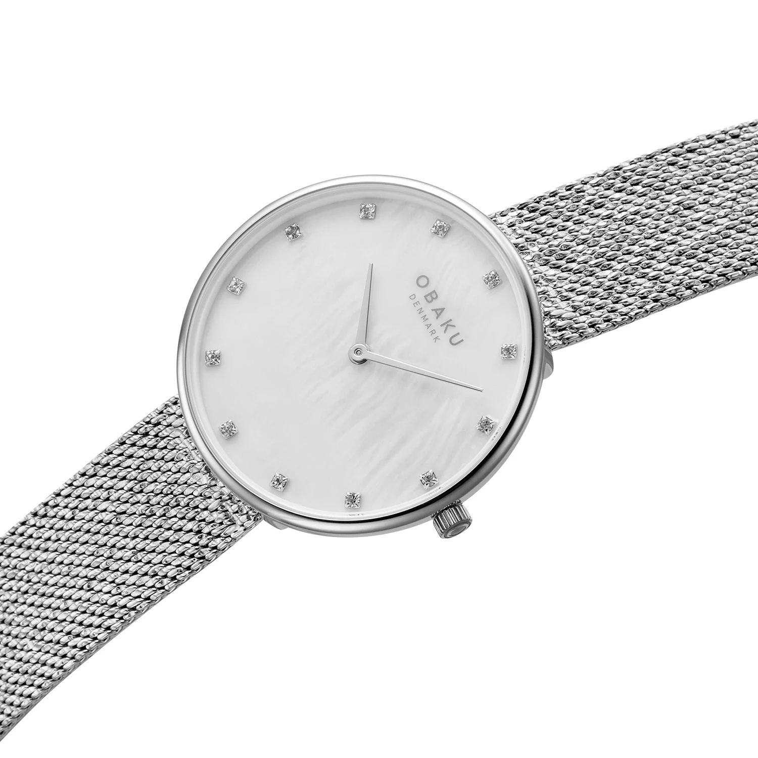 Obaku V288LXCWHC