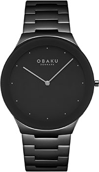 Вся коллекция Ultra Slim