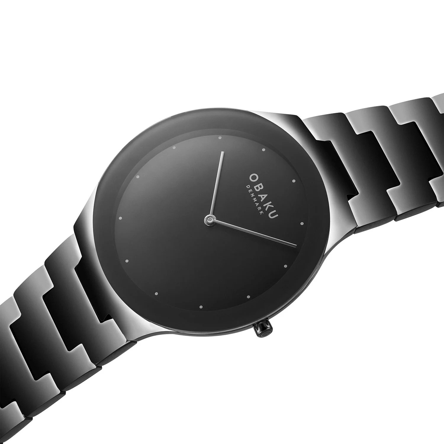 Obaku V290GXBBSB