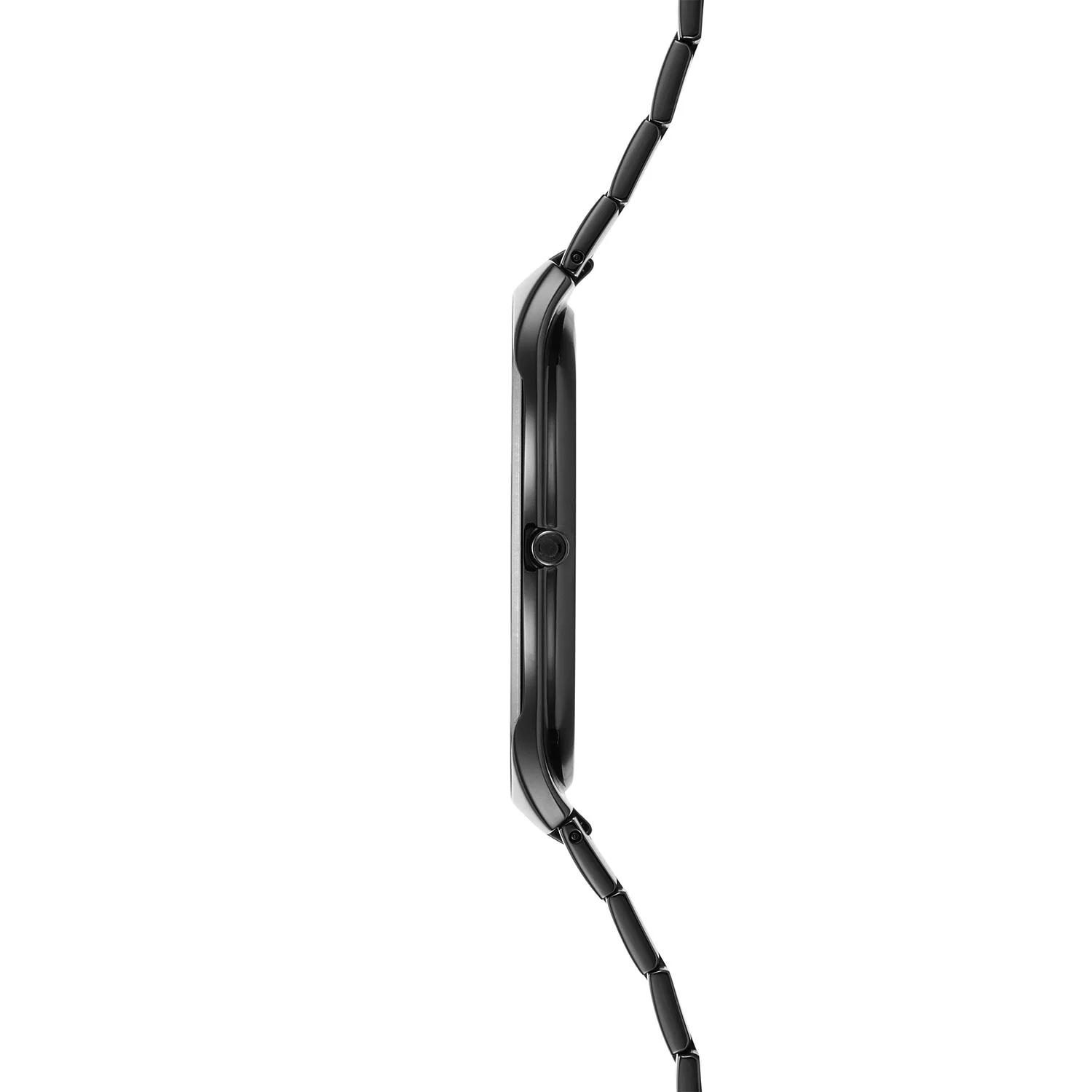Obaku V290GXBBSB