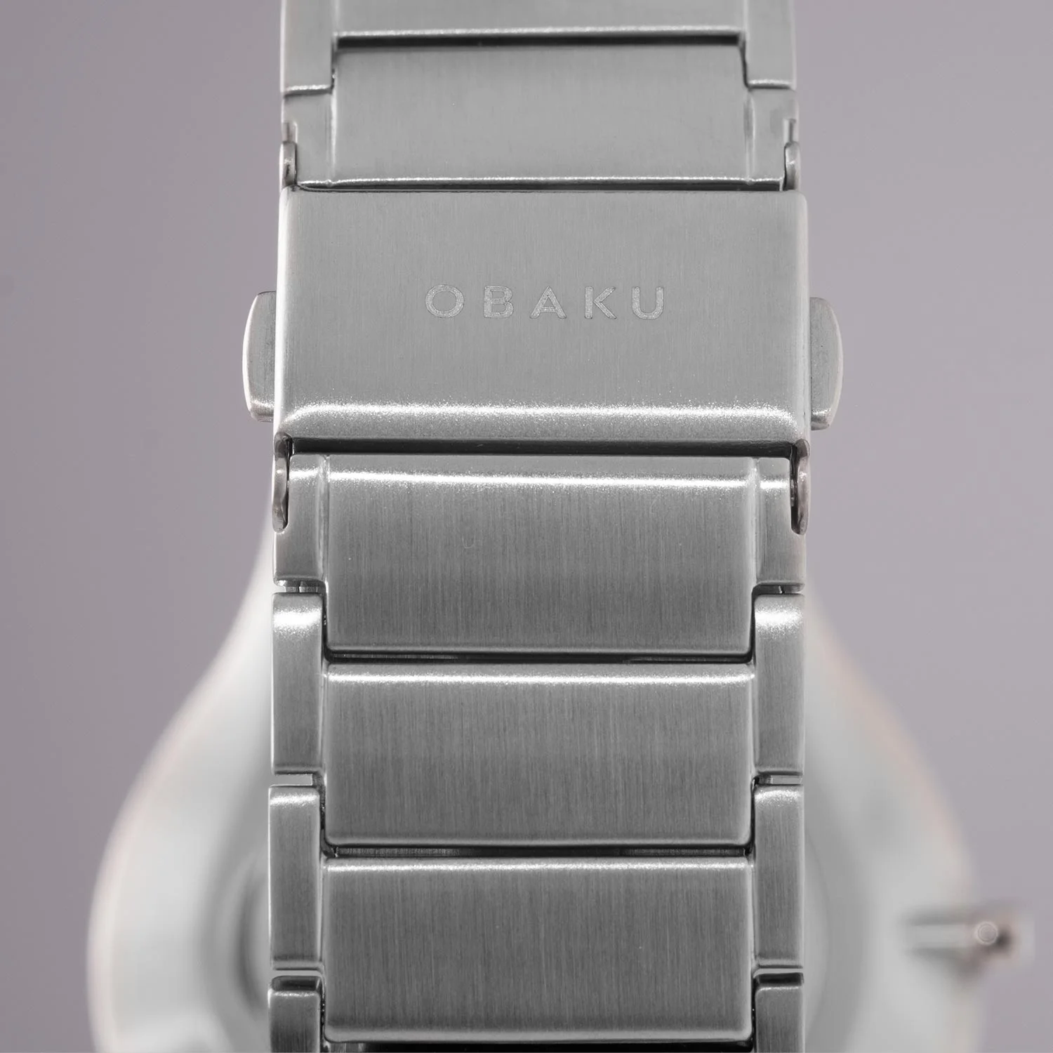Obaku V292GXCESC