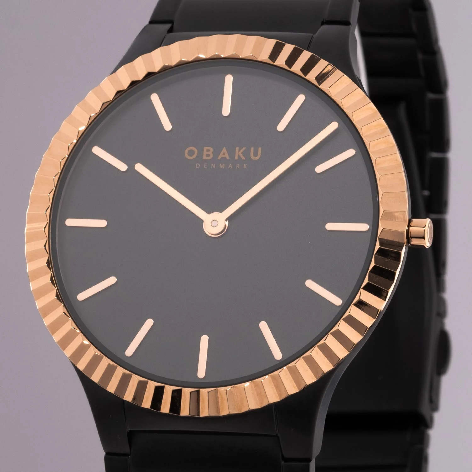 Obaku V292GXMBSB