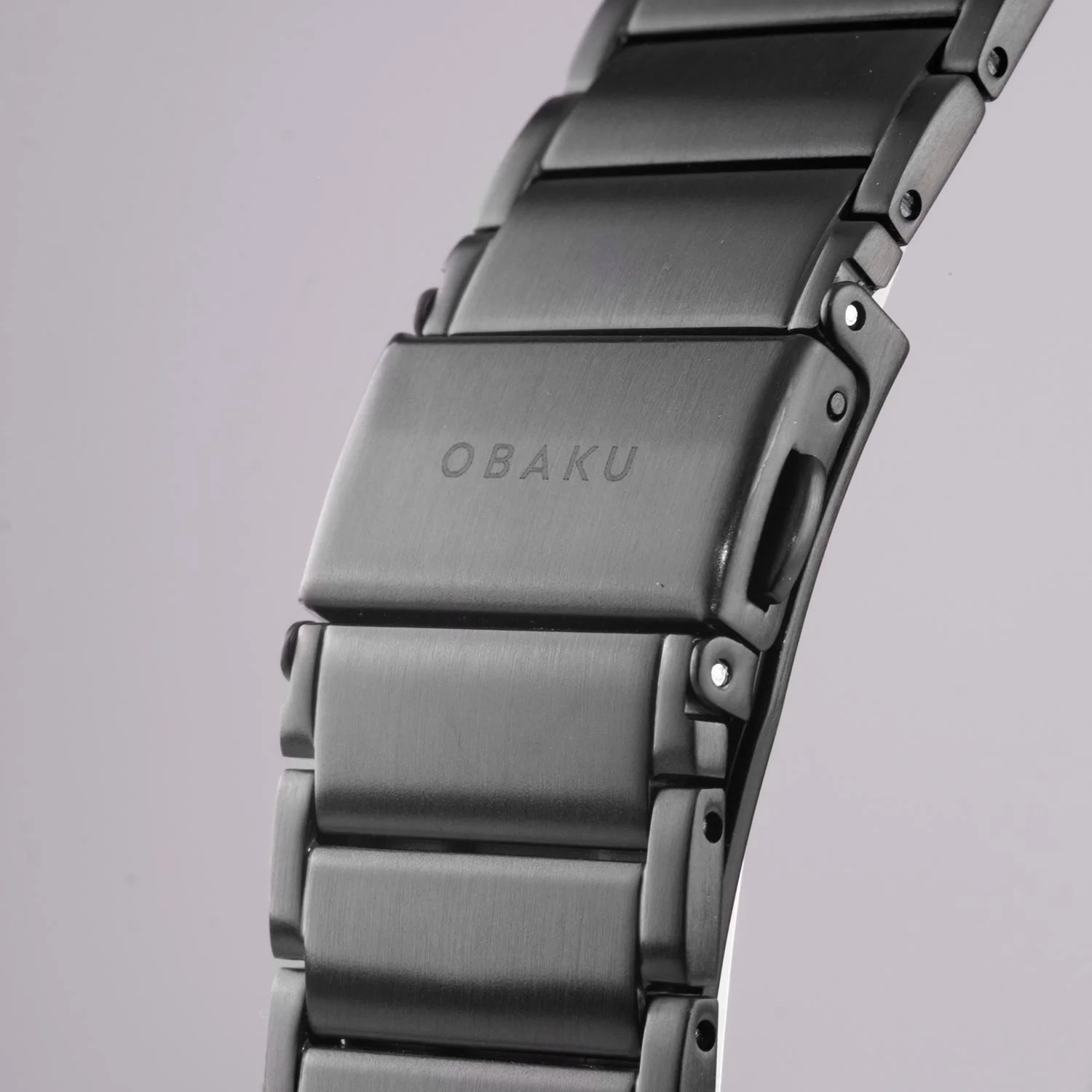 Obaku V292GXMBSB