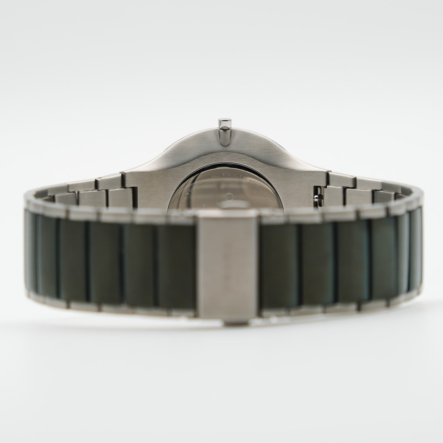 Obaku V292GXOESS