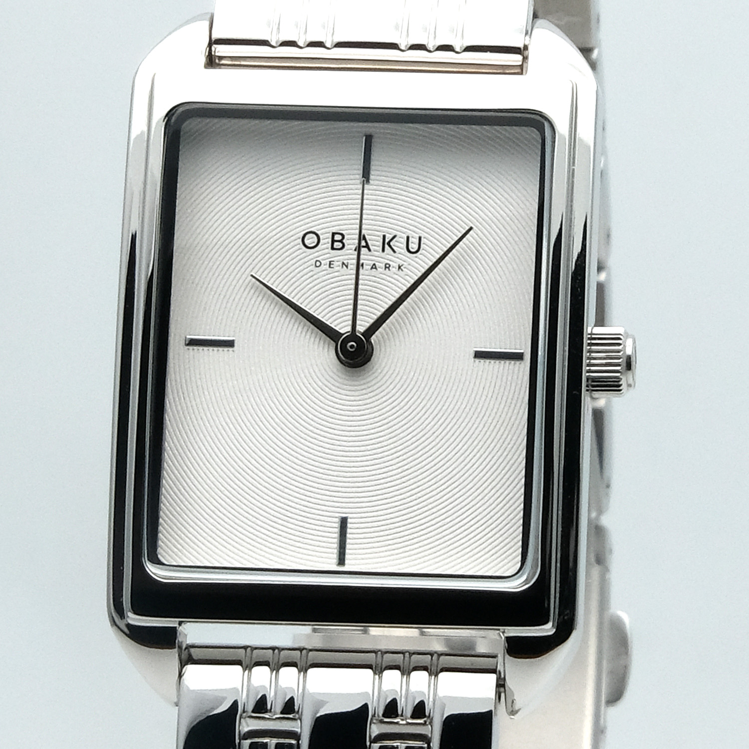 Obaku V293LXCISC