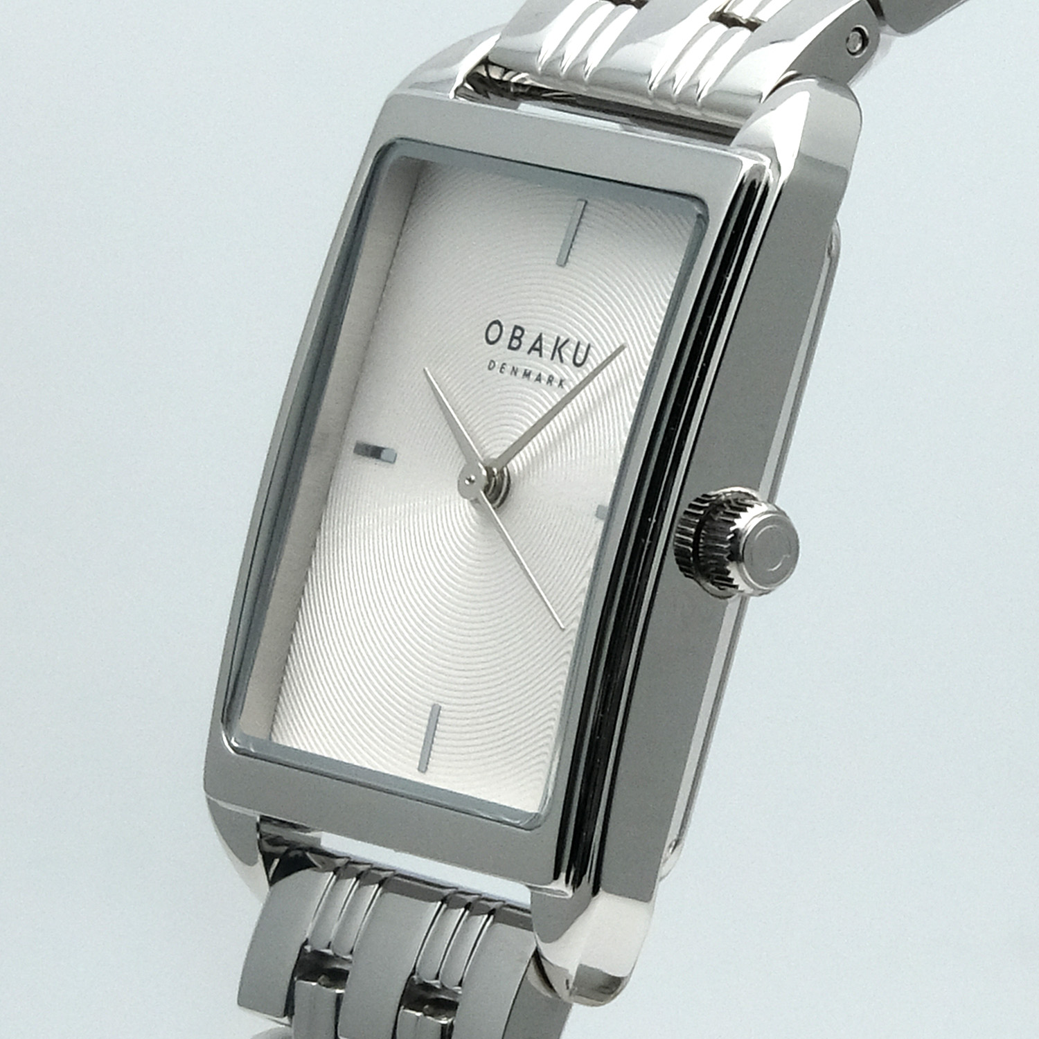 Obaku V293LXCISC