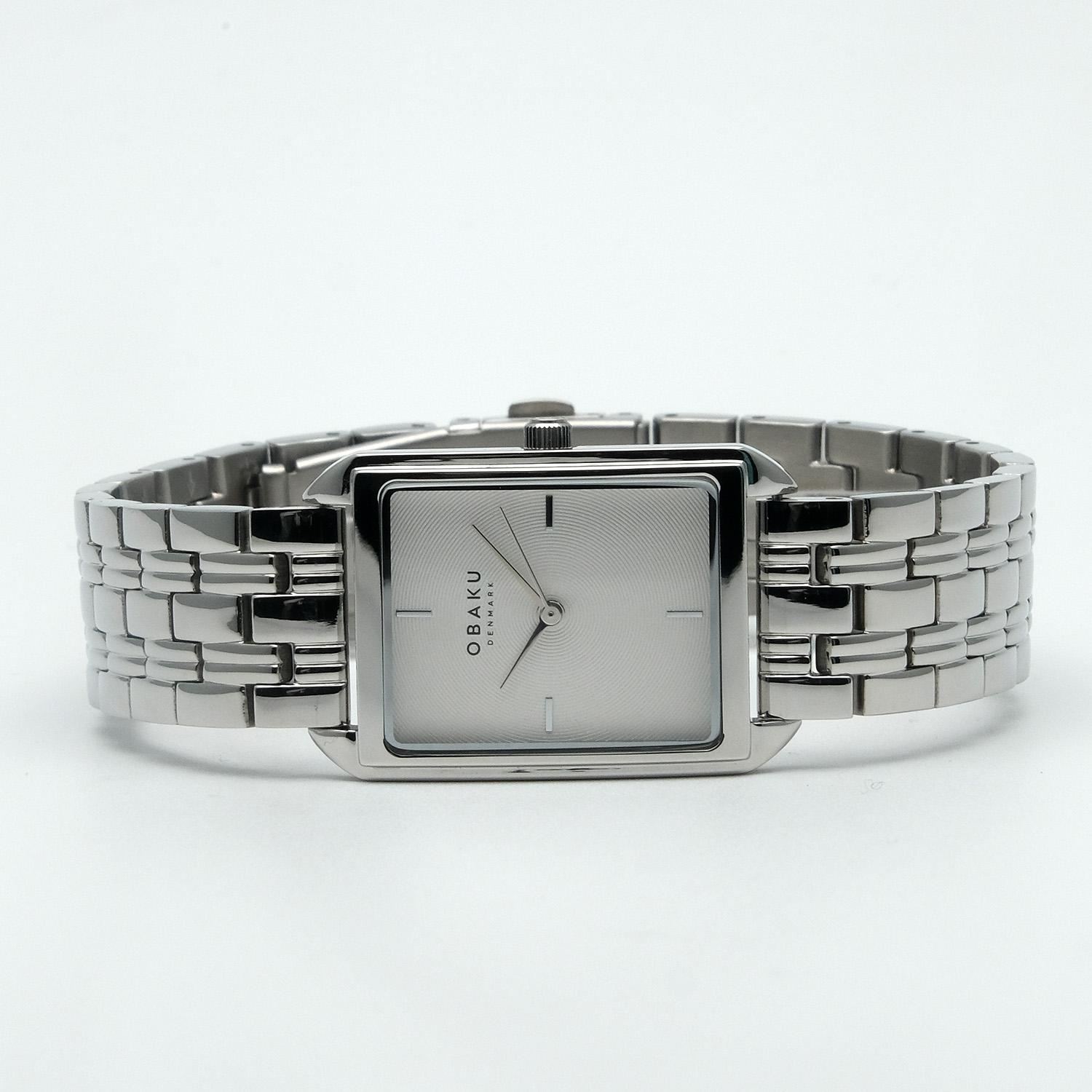 Obaku V293LXCISC