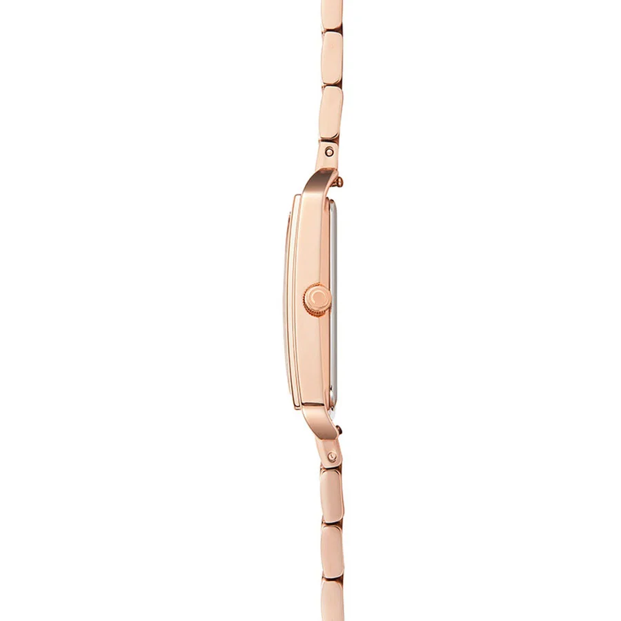 Obaku V293LXVISV