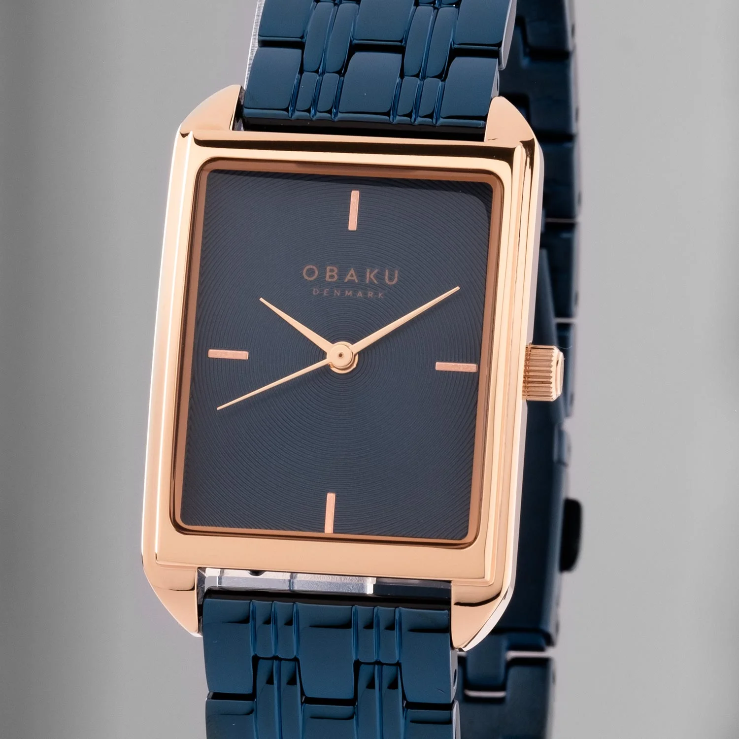 Obaku V293LXVLSL
