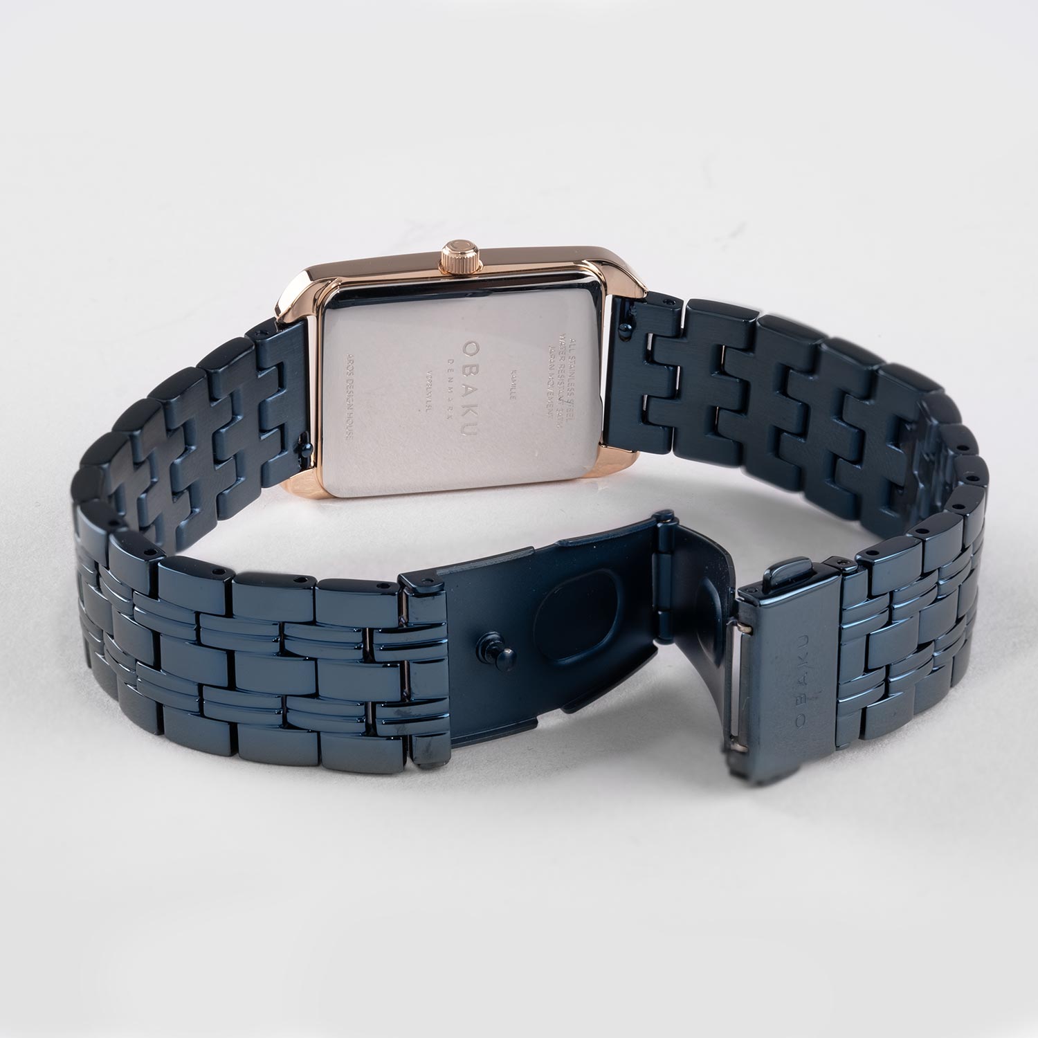 Obaku V293LXVLSL