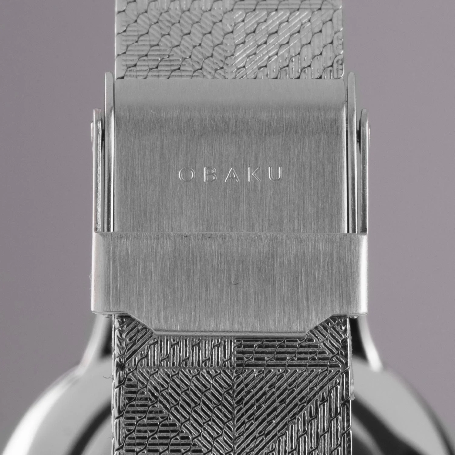 Obaku V295LXCWHC