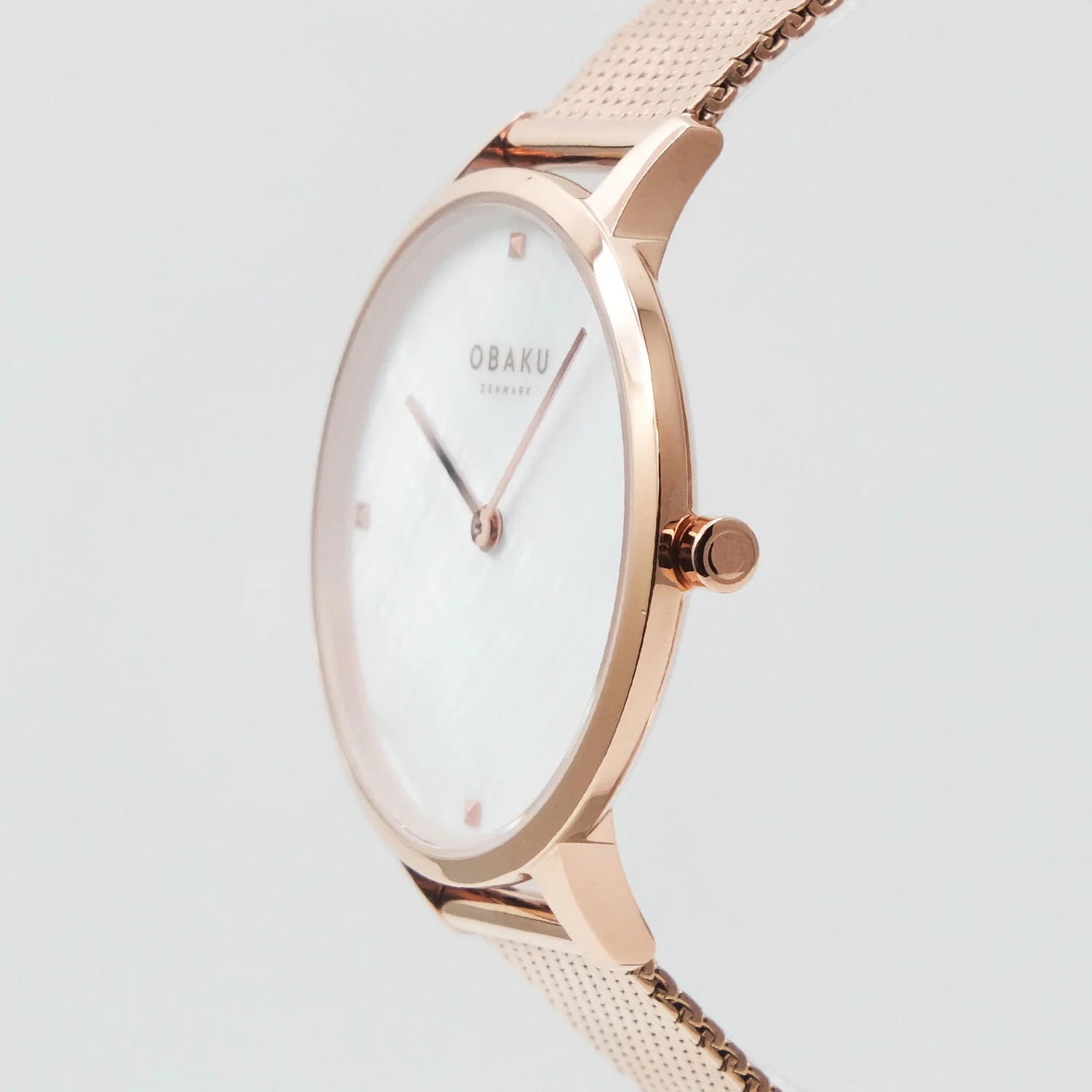 Obaku V295LXVWHV