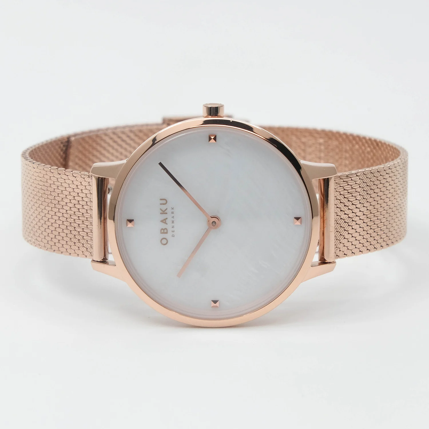 Obaku V295LXVWHV