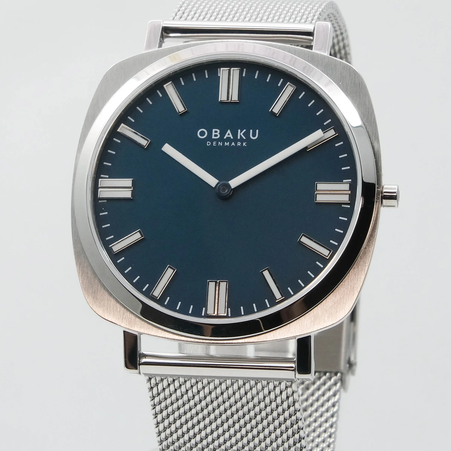 Obaku V296GXCLMC