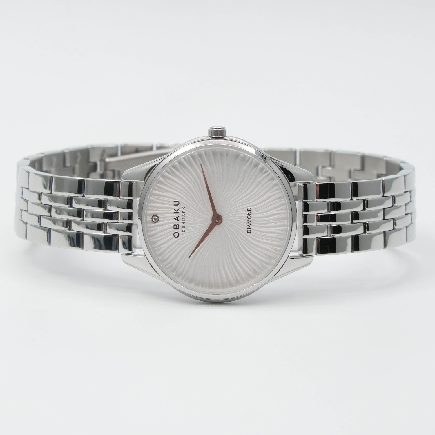 Obaku V297LXCISC