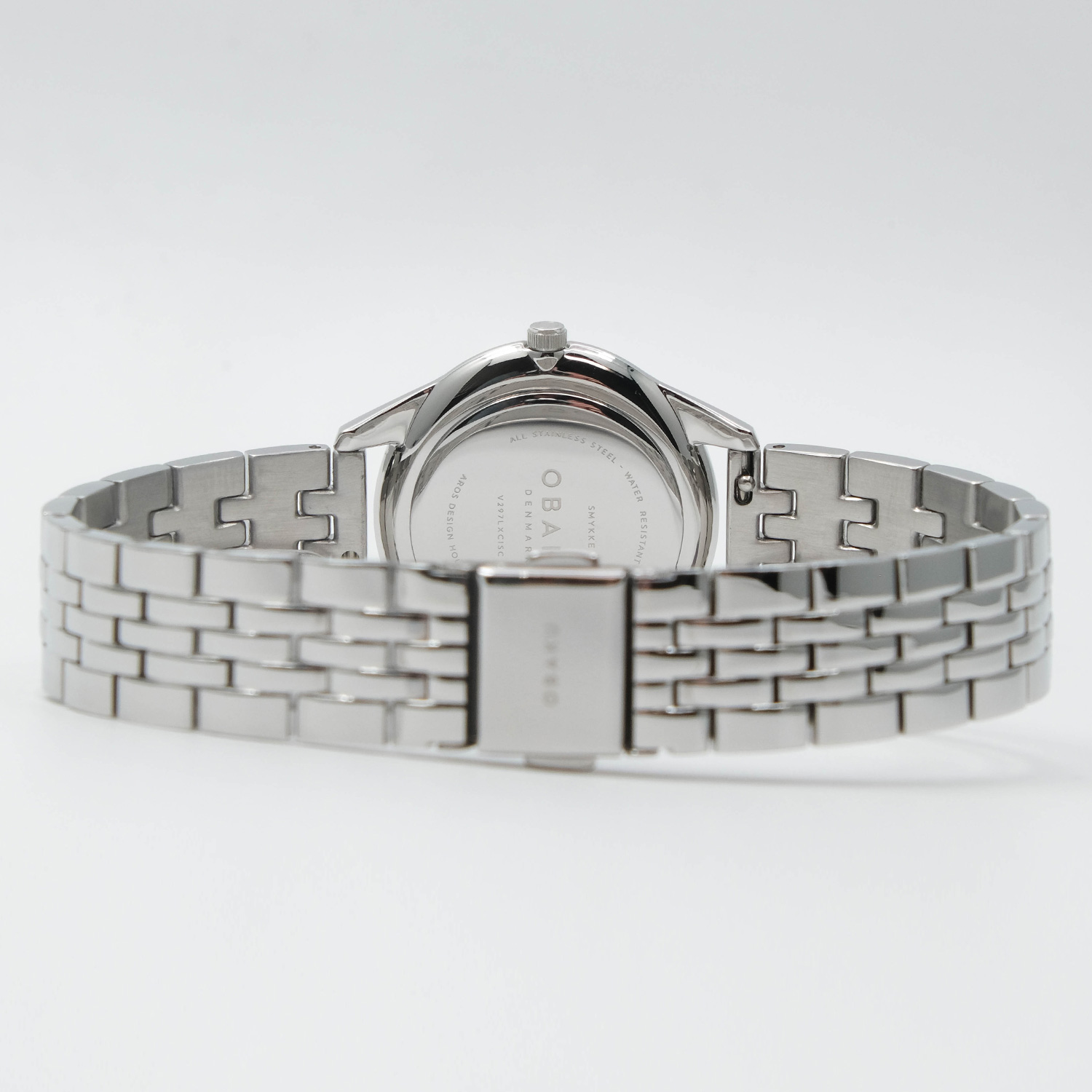 Obaku V297LXCISC
