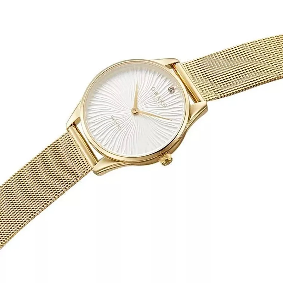 Obaku V297LXGIMG