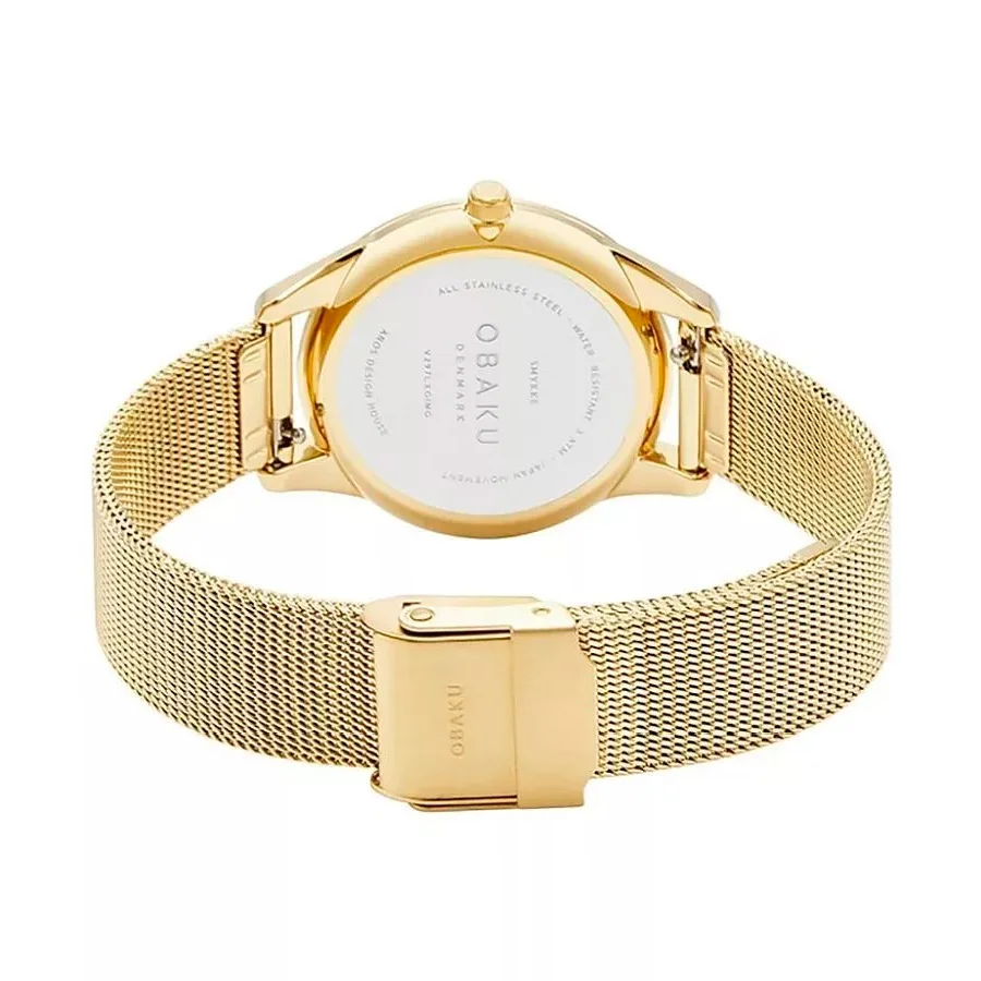 Obaku V297LXGIMG