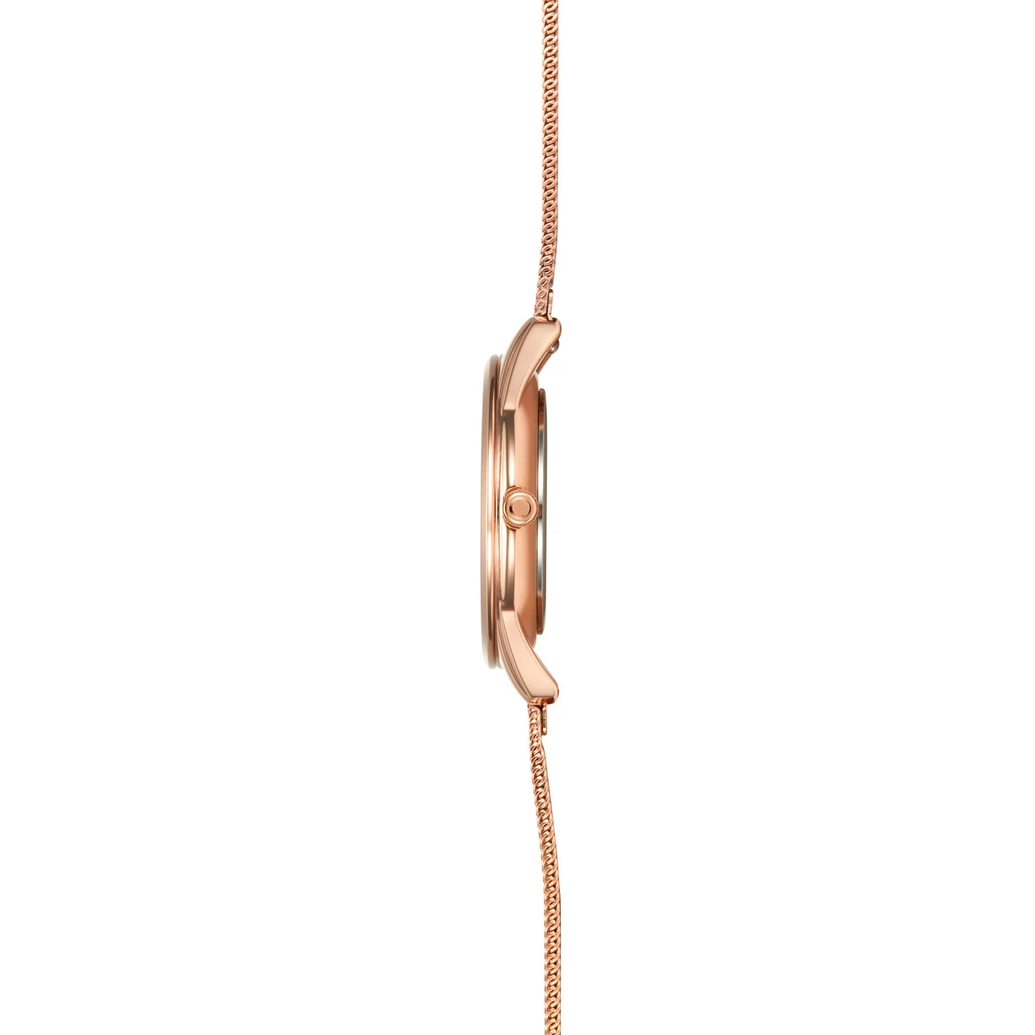 Obaku V297LXVXMV-DPP