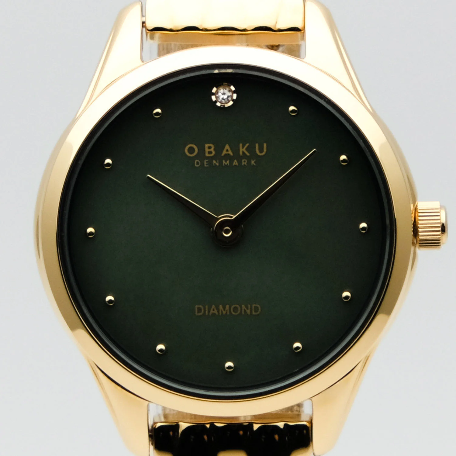 Obaku V297SXGESG