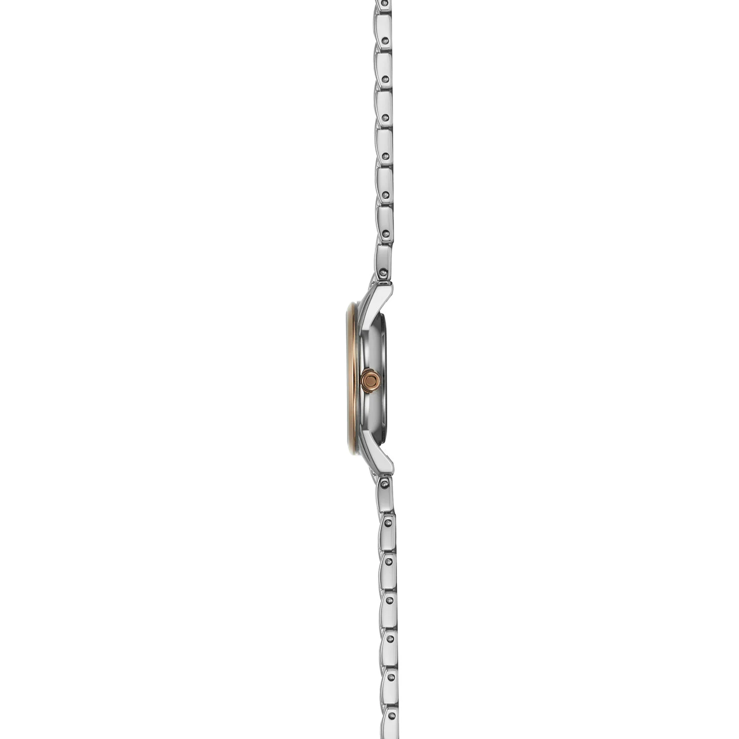 Obaku V297SXZWSH