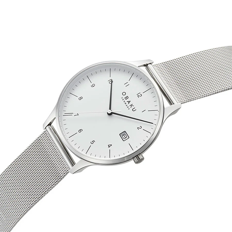 Obaku V298GDCWMC